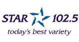 Star 102.5