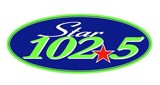 Star 102.5