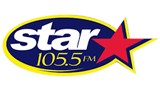 Star 105.5 FM