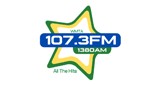 Star 107.3