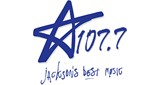 Star 107.7 FM