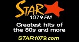 Star 107.9 FM