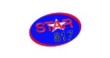 STAR 817