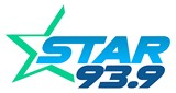 Star 93.9