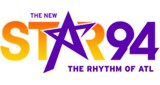 Star 94 FM