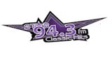 Star 94.3