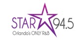 STAR 94.5