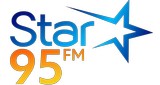 STAR 95