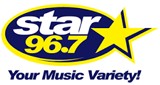 Star 96.7