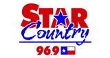 Star 96.9