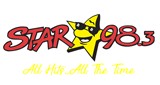 Star 98.3