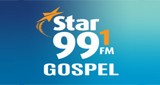 Star 99.1 - WAWZ HD 2