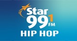 Star 99.1 - WAWZ HD 3