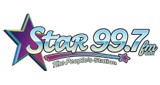 Star 99.7