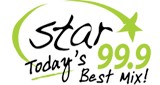 Star 99.9 FM