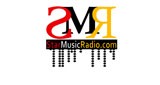 Star Music Radio Station