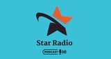 Star Radio Delaware