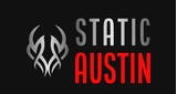 Static: Austin