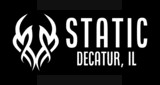 Static: Decatur