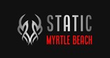 Static: Myrtle Beach