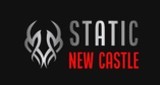 Static: New Castle