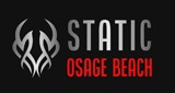 Static: Osage Beach