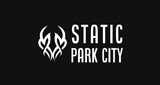 Static: Park City