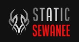 Static: Sewanee