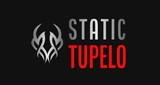 Static: Tupelo