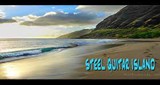 Steel Guitar Island Radio