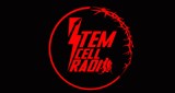 Stem Cell Radio