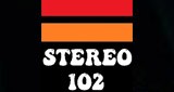 Stereo 102