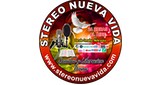 Stereo Nueva Vida