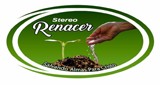 Stereo Renacer Radio