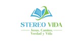 Stereo Vida