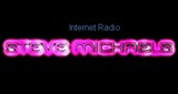 Steve Michael's All Request Show