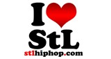 Stlhiphop Radio