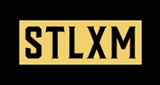 STLXM