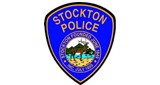 Stockton Police Dispatch