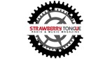 Strawberry Tongue Radio