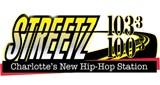 Streetz 103.3 & 100.5