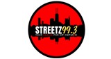 Streetz 99.3