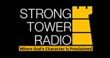 Strong Tower Radio