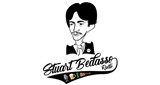 Stuart Bedasso Radio