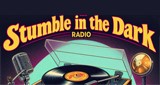 Stumble In The Dark Radio