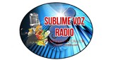 Sublime Voz Radio