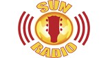 Sun Radio