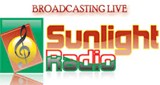 Sunlight Radio