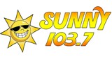 Sunny 103.7