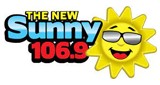 Sunny 106.9